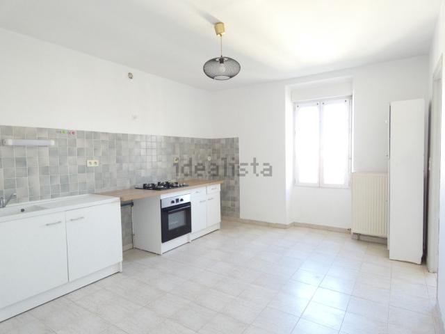Appartement location à Les Prés Saint-Jean, Alès