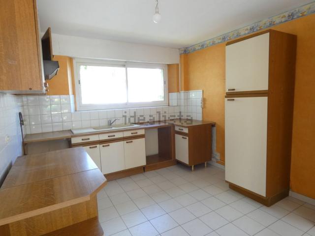 Appartement location à Le Moulinet, Alès