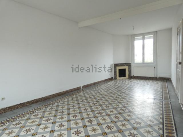 Appartement location à Chantilly, Alès