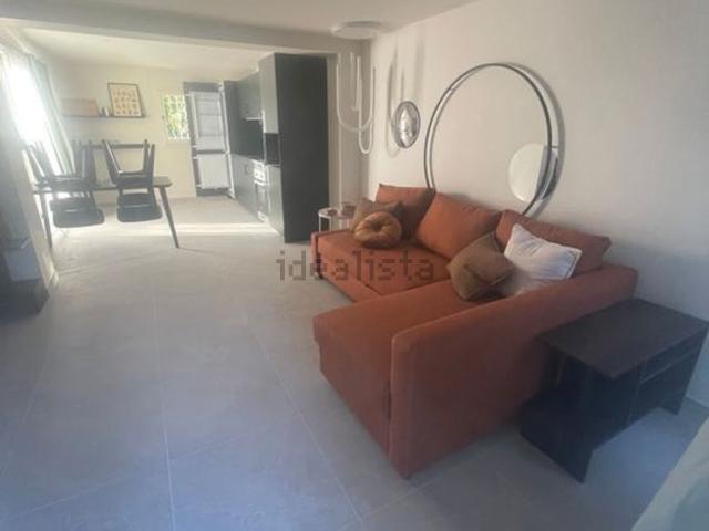 Appartement location à Conilhères, Alès