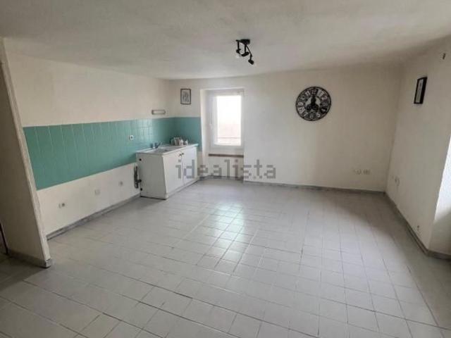 Appartement location à Faubourg du Soleil, Alès