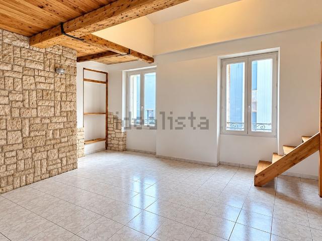 Appartement location à Faubourg du Soleil, Alès