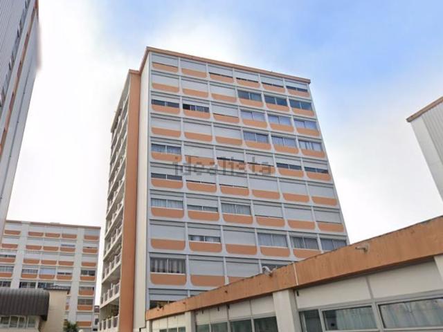 Appartement vente à Les Prés Saint-Jean, Alès