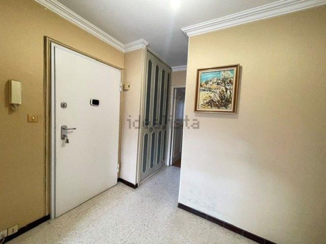 Appartement vente à Les Prés Saint-Jean, Alès