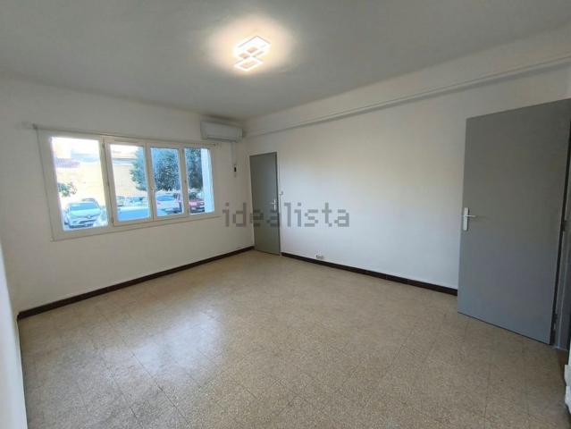 Appartement location à Chantilly, Alès