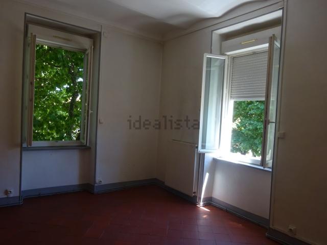 Appartement location à Le Moulinet, Alès