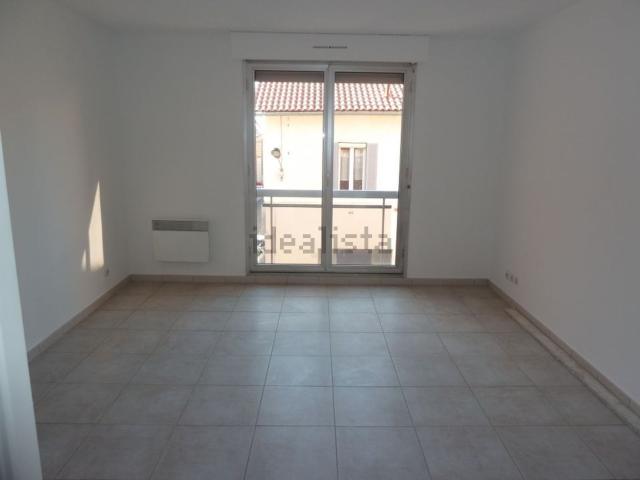 Appartement location à Chantilly, Alès