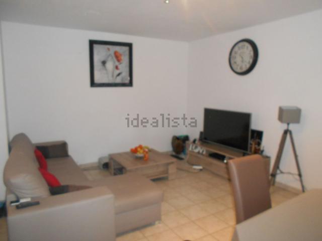 Appartement location à Chantilly, Alès