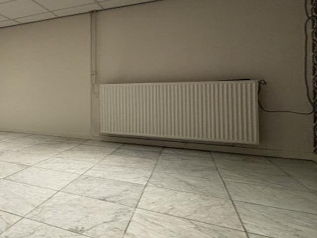 Appartement te huur in Wyck, Limburg