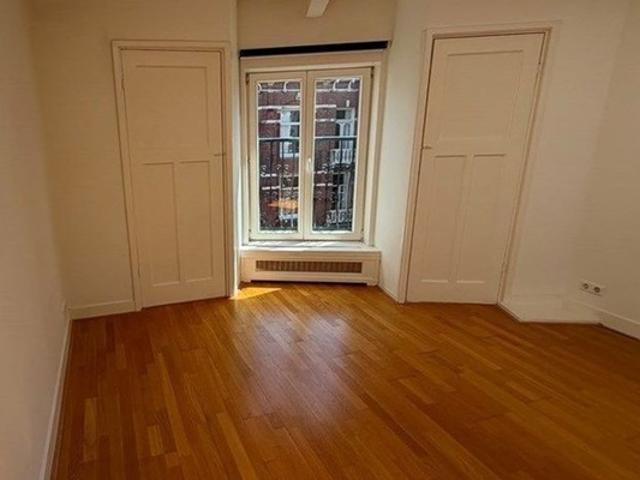 Appartement te huur in Zuid, Amsterdam