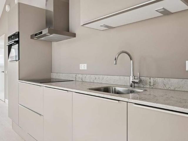 Appartement te huur in Oud-Zuid, Tilburg