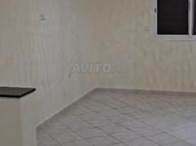 Appartement location à Charaf, Agadir