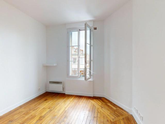Appartement location à Créteil, Alfortville