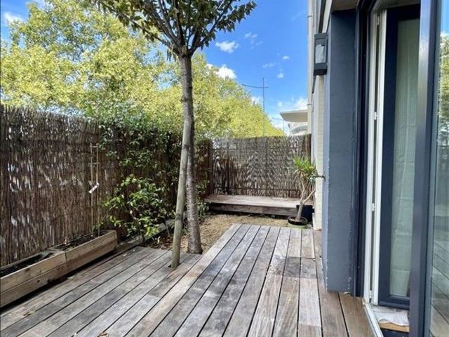 Appartement location à Vert de Maisons, Alfortville