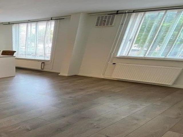Appartement te huur in Zuidoost, Amsterdam