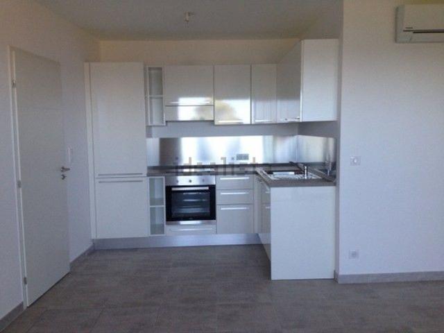 Appartement location à Cocani, Algajola