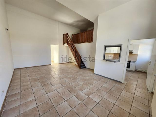 Appartement location à Algolsheim, Collectivité européenne d'Alsace