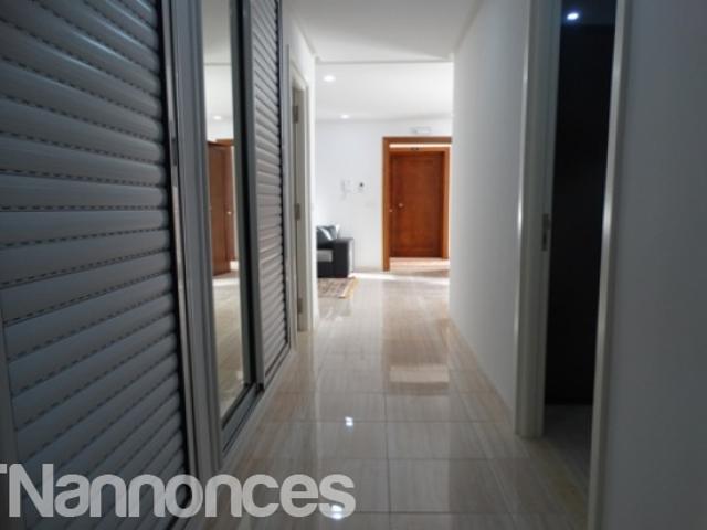 Appartement location
