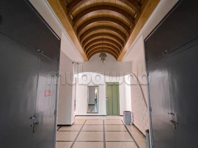 Appartement vente à Marrakech, L'Oriental