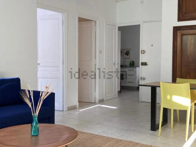 Appartement location à Enco de Pont, Allauch