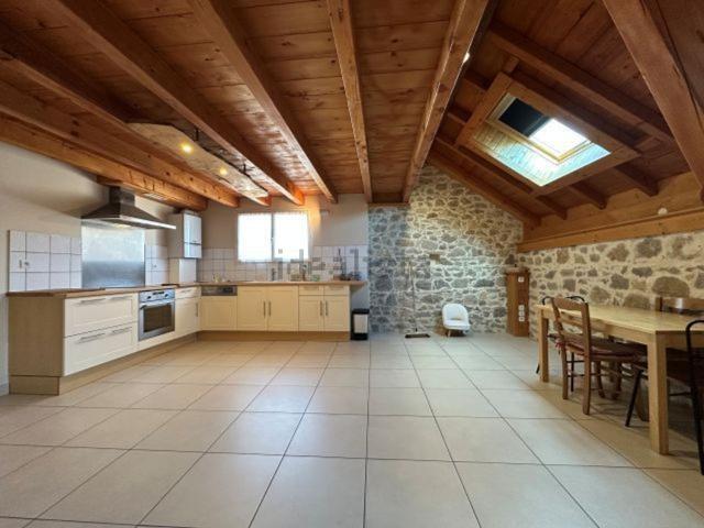 Appartement vente à Allonzier-la-Caille, Haute-Savoie