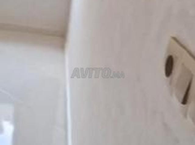 Appartement location