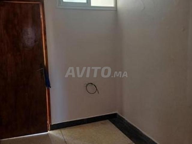 Appartement location