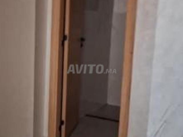 Appartement location