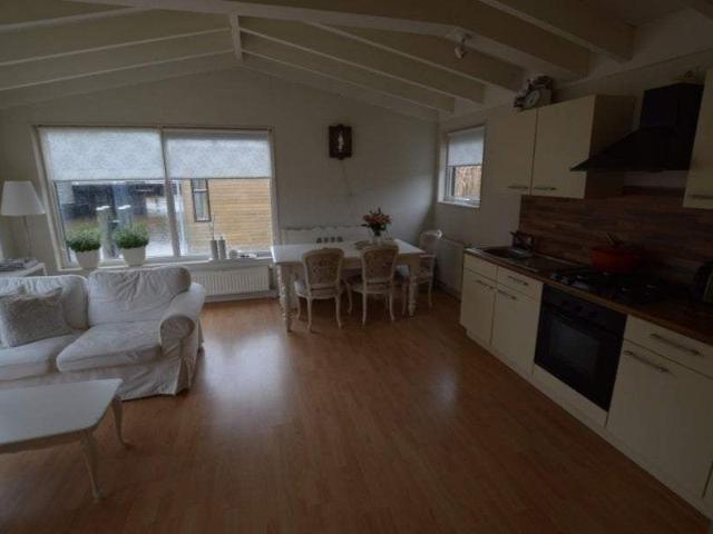 Appartement te huur in Zwolle, Overijssel