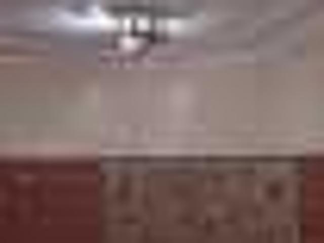 Appartement location à Nador