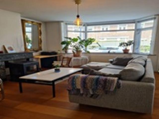 Appartement te huur in Haarlem, Noord Holland