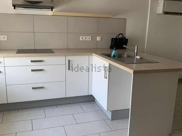 Appartement vente à Erlenwald, Altkirch
