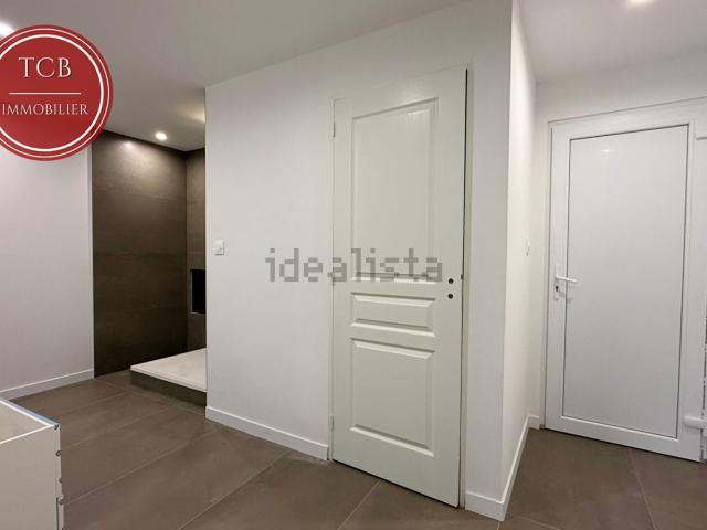 Appartement vente à Altkirch, Collectivité européenne d'Alsace
