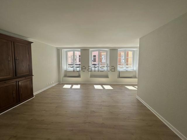 Appartement location à Altkirch, Collectivité européenne d'Alsace