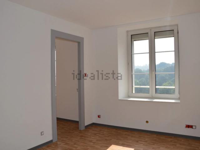 Appartement location à Altkirch, Collectivité européenne d'Alsace