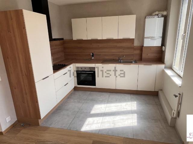 Appartement location à Altkirch, Collectivité européenne d'Alsace