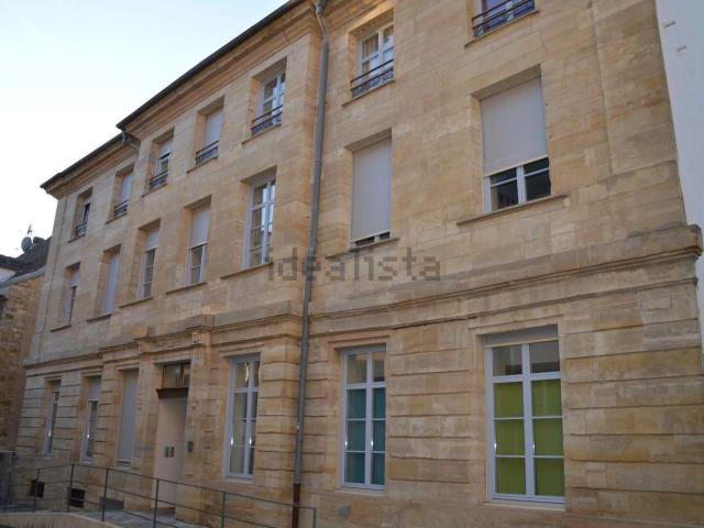 Appartement location à Altkirch, Collectivité européenne d'Alsace
