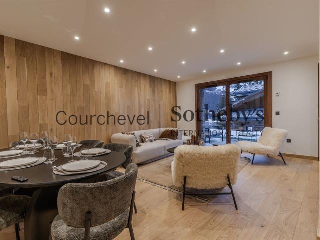 Appartement location à Albertville, Saint-bon-tarentaise