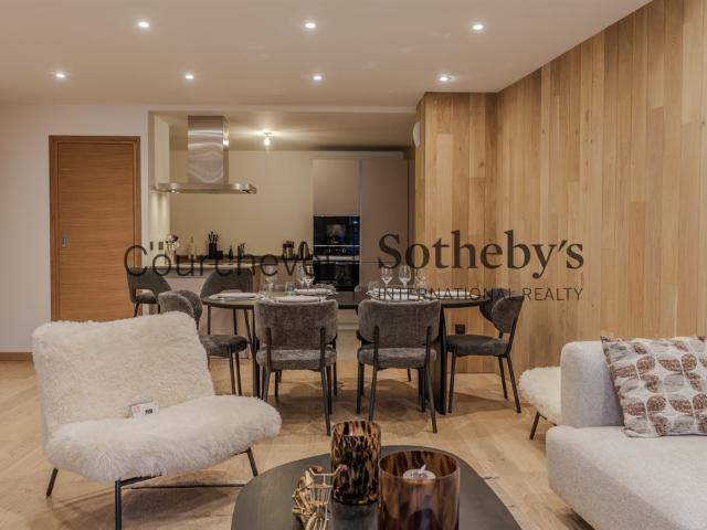 Appartement location à Albertville, Saint-bon-tarentaise