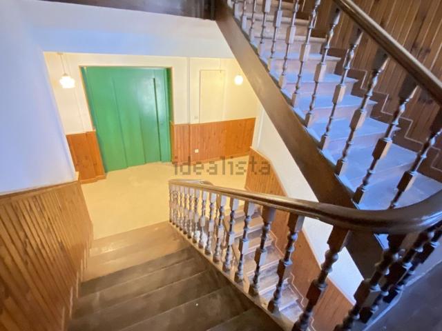 Appartement vente à Alvignac, Lot