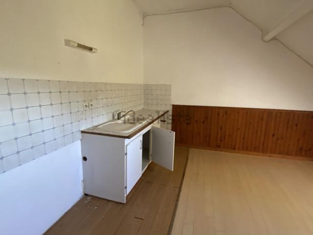 Appartement vente à Alvignac, Lot