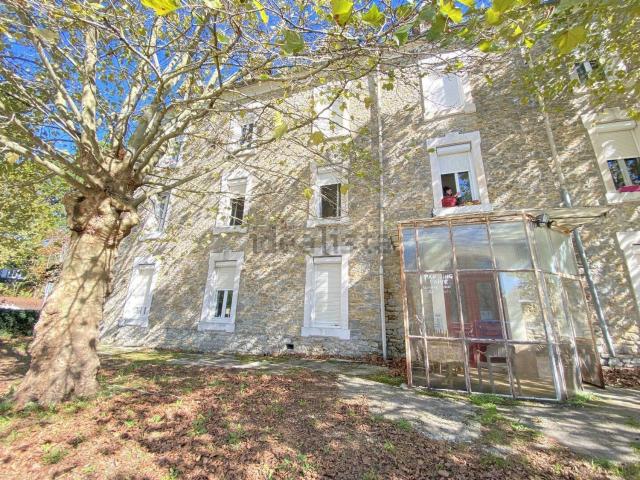 Appartement vente à Alvignac, Lot