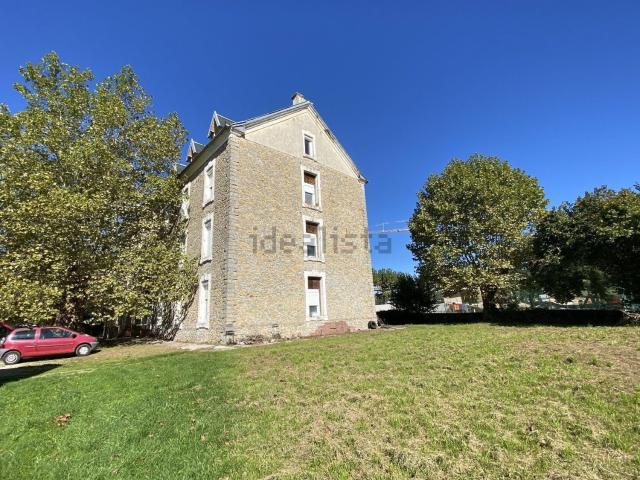 Appartement vente à Alvignac, Lot