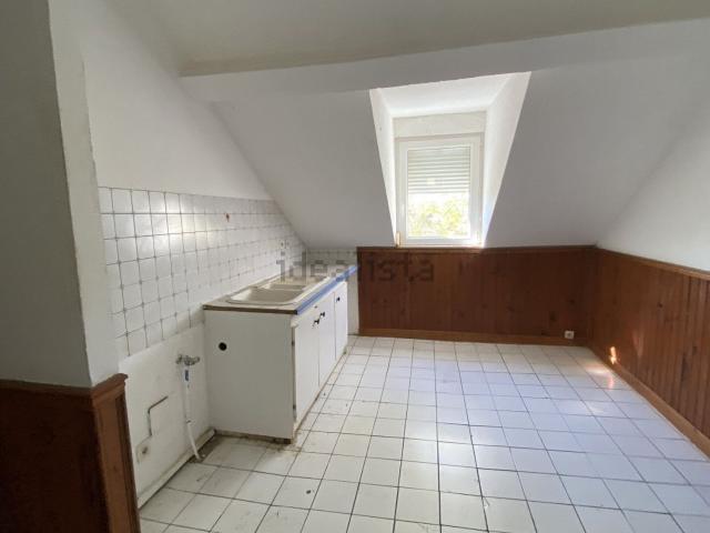 Appartement vente à Alvignac, Lot