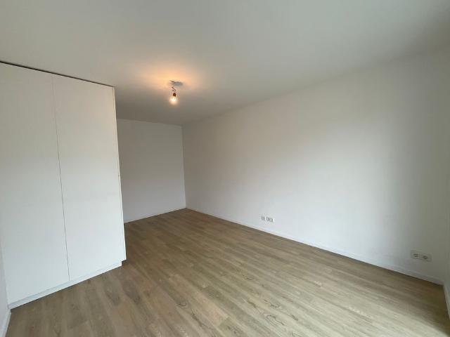 Apartment mieten in Schwabing-West, München