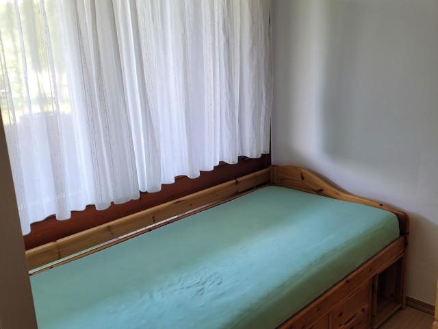 Wohnung kaufen in Pürbach, Burgenland