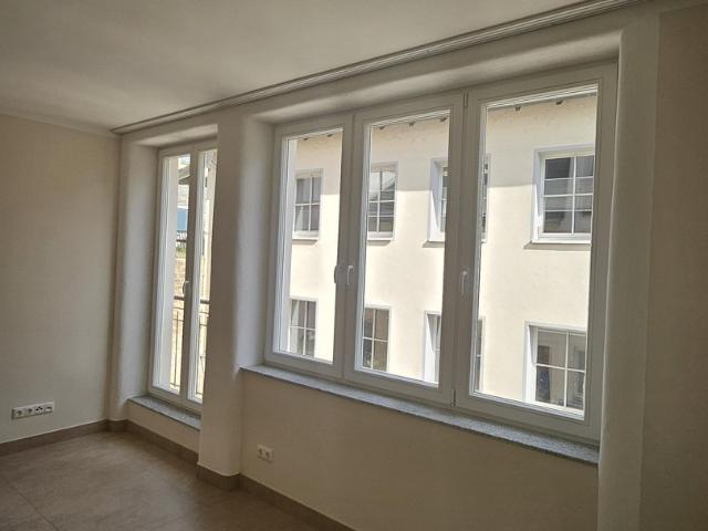 Wohnung mieten in Saarburg, Rheinland-Pfalz