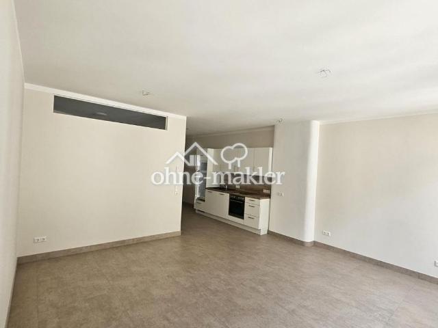 Apartment mieten in Saarburg, Rheinland-Pfalz