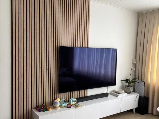 Appartement te huur in Alkmaar, Noord Holland