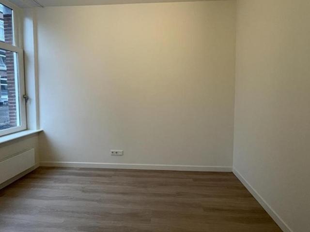 Appartement te huur in West, Amsterdam
